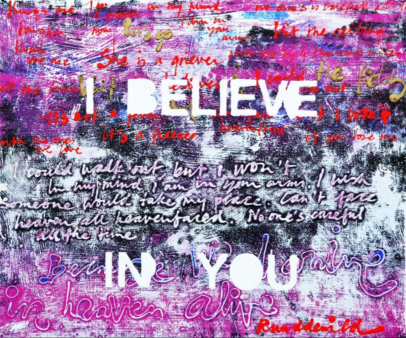 schilderij-i-believe-120x100cm