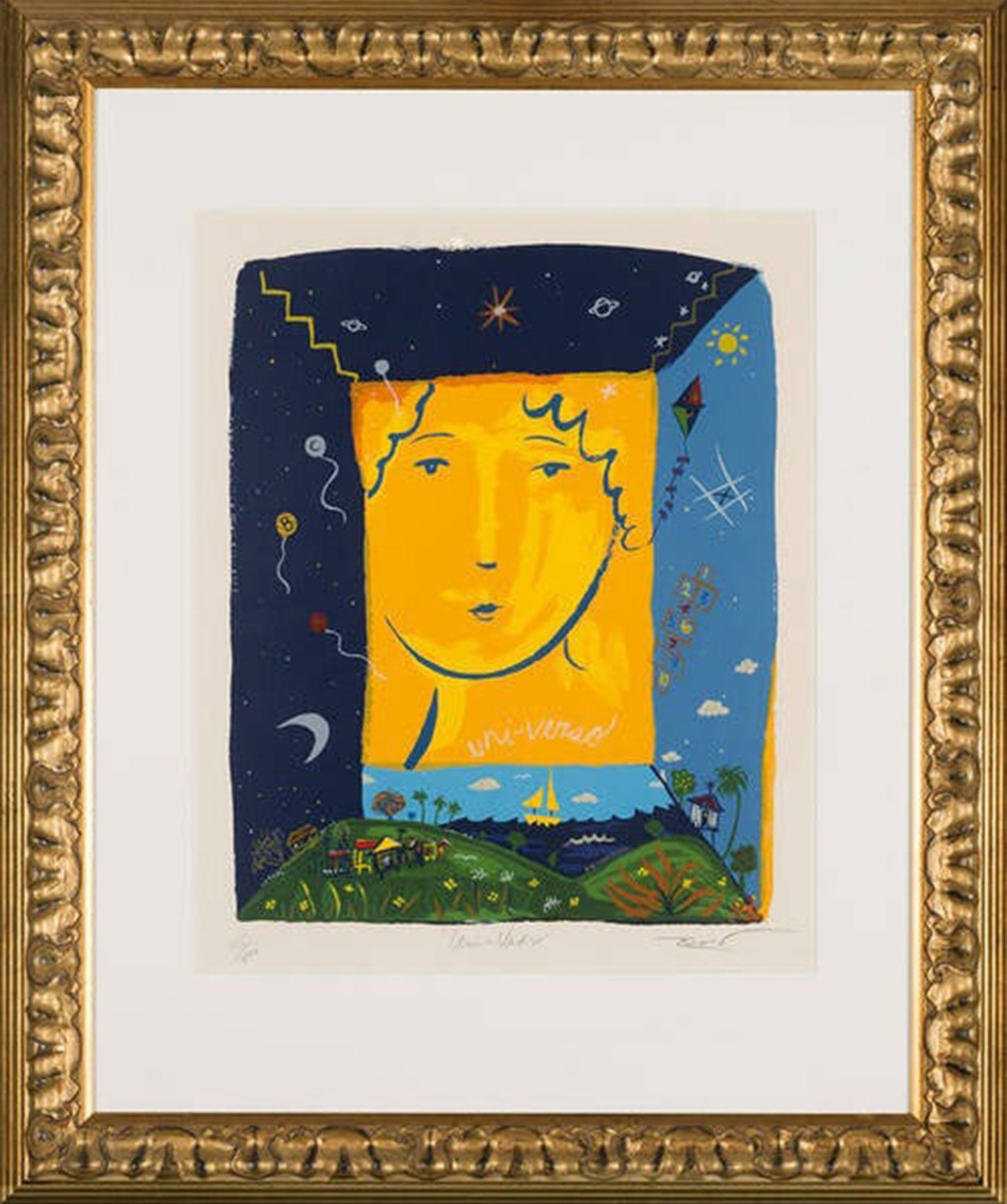 384-Zeefdruk--Zeno-67-x-82-cm
